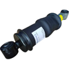 SACHS Rear Axle Shock Absorber 318 479 009 For Heavy-Duty Commercial Vehicles