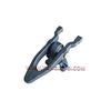 ZF ECOSPLIT 16S221TO Transmission Separation Fork 1315 268 017