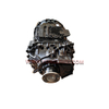 ZF Automatic Transmission Assembly 12TX2620TD