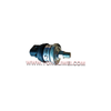 Allison Transmission Pressure Sensor 21511307
