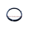 ZF Transmission Synchronizer Ring 1380 304 023