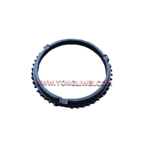 ZF Transmission Synchronizer Ring 1380 304 023