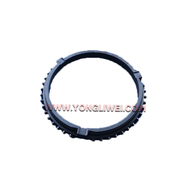ZF Transmission Synchronizer Ring 1380 304 023