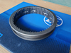Original German-made ZF16S221 Gearbox Synchronizer 1316 334 034 Synchronizer Gear Sleeve
