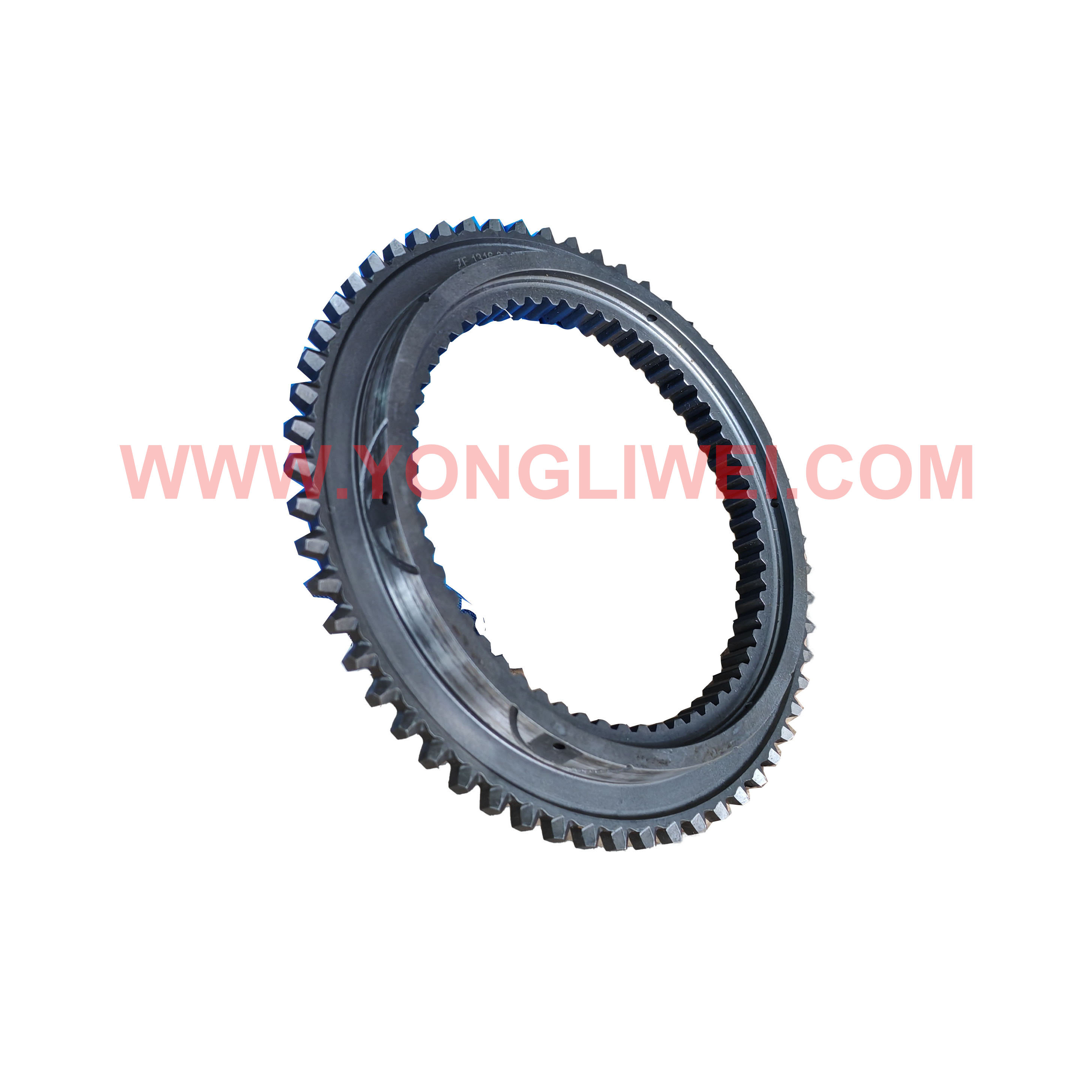 ZF16S1650 Synchronizer Cone 1316 304 185