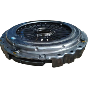 Eaton Clutch Pressure Plate 170002-31 For Heavy-Duty Commercial Truck