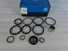 ZF TRAXON 12TX2620 Transmission Assembly Cylinder Repair Kit 1358 298 009