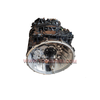 ZF ECOSPLIT 16S2230TO Transmission Assembly