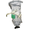 ZF 5S400V Ecolite 5 Speed Manual Gearbox Assembly