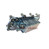 ZF Selector Actuator OEM 0501301353