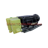Transmission Control Module Assembly ZF 6AS OEM 0501333617