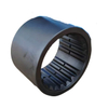 ZF Plain Bushing 1358 304 247 For 12TRAXON AMT Transmission