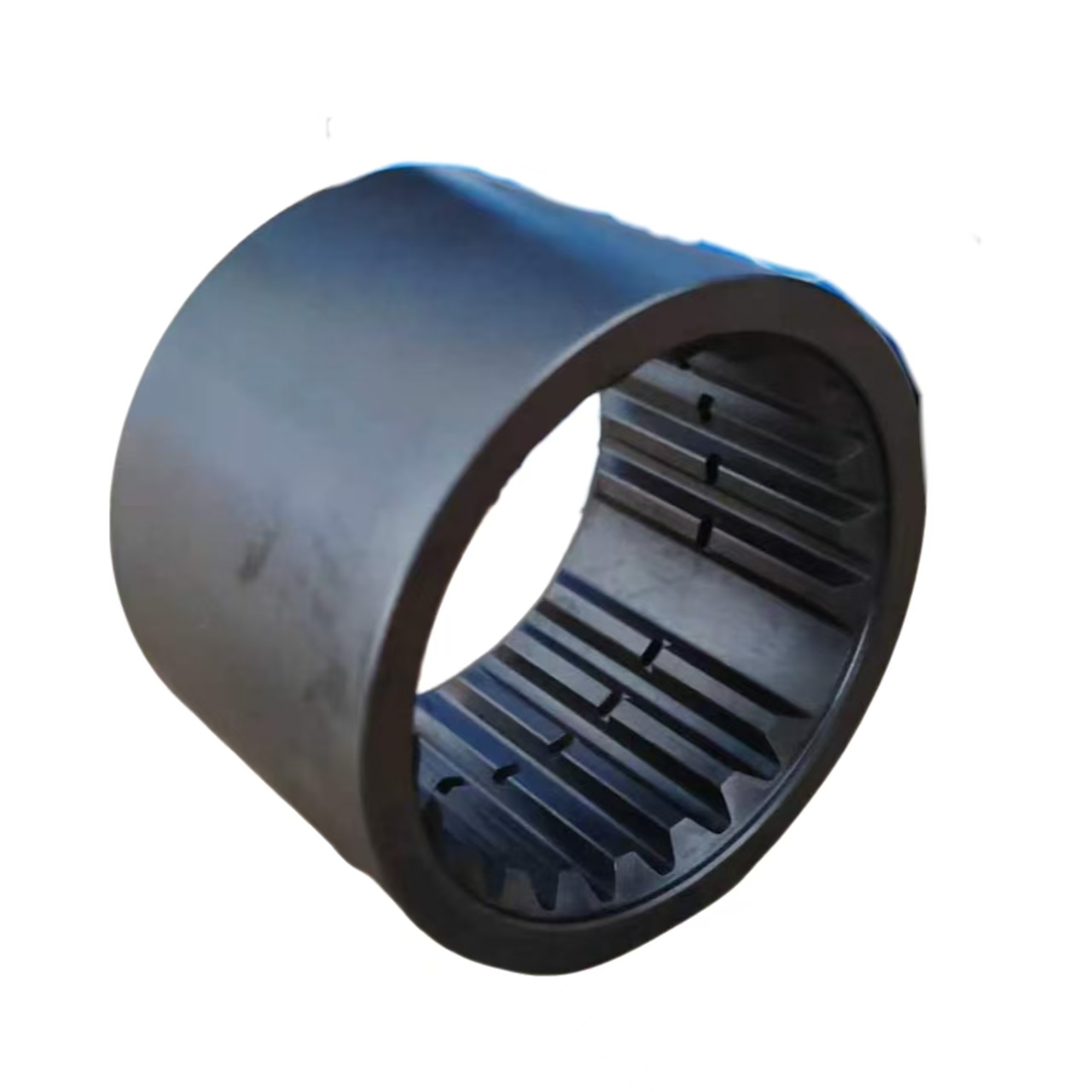 ZF Plain Bushing 1358 304 247 For 12TRAXON AMT Transmission