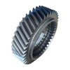 ZF Gear 1358 302 203 For 12TRAXON AMT Transmission