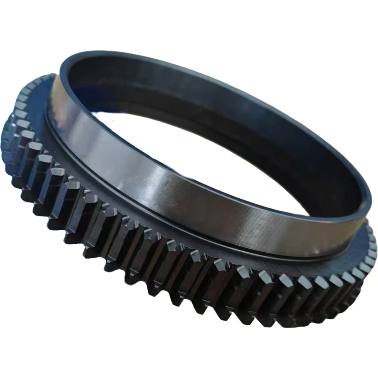 ZF Synchronizer Cone 1328 333 010 For ZF12TRAXON AMT Transmission