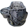 ZF Clutch Bell Housing 1316 421 047 For ZF 16S151NMV 16-Speed Manual Transmission