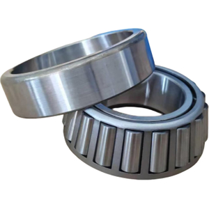 ZF Countershaft Roller Bearing 0750 118 745 For ZF12TRAXON AMT Transmission