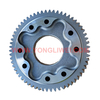 Endurant 12-speed AMT Gearbox Retarder Gear 10004448