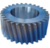 ZF Planetary Gear 1316 332 031 For ZF 16-Speed Ecosplit Manual Transmission