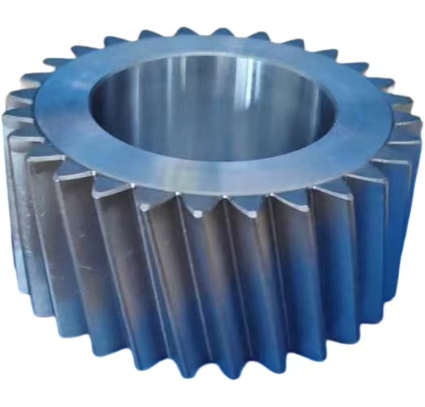 ZF Planetary Gear 1316 332 031 For ZF 16-Speed Ecosplit Manual Transmission
