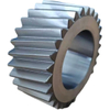 ZF Planetary Gear 1316 332 031 For ZF 16-Speed Ecosplit Manual Transmission