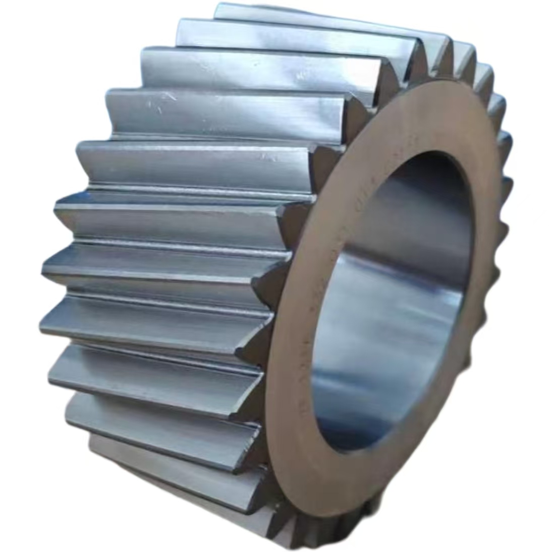 ZF Planetary Gear 1316 332 031 For ZF 16-Speed Ecosplit Manual Transmission