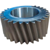 ZF Planetary Gear 1316 332 031 For ZF 16-Speed Ecosplit Manual Transmission