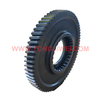 Endurant 12-speed AMT Gearbox Reverse Mainshaft Gear 10000556