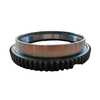 Endurant 12-speed AMT Gearbox Synchronizer Cone 10000573