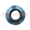 Endurant 12-speed AMT Gearbox Spacer Washer 10001394