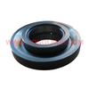 Endurant 12-speed AMT Gearbox Spacer Washer 10001394