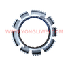 ZF16S1650 Synchronizer Hub 1296 333 002