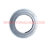 ZF16S1650 Synchronizer Cone 1316 304 183