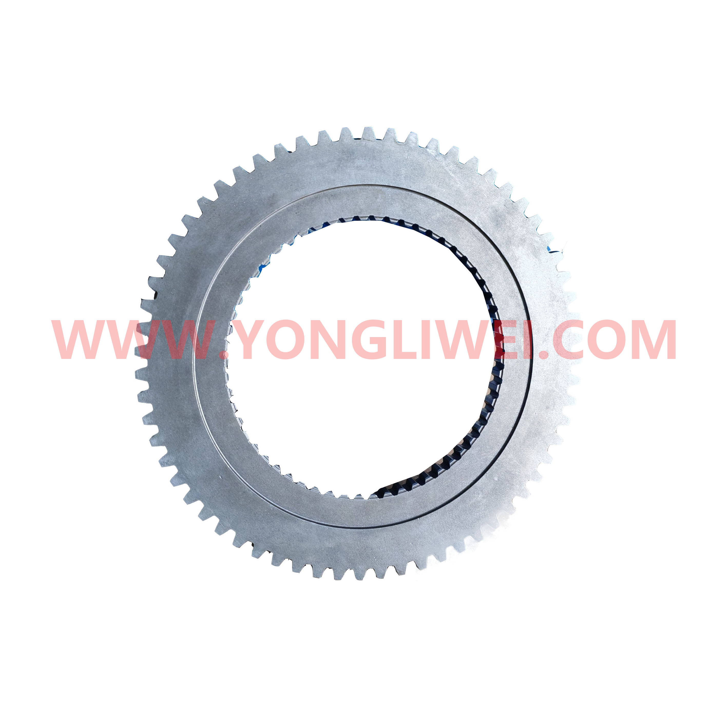 ZF16S1650 Synchronizer Cone 1316 304 183
