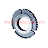 ZF16S1650 Synchronizer Hub 1316 304 181
