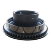 ZF Bevel Gear 1316 233 030 For ZF 16S221 Transmission