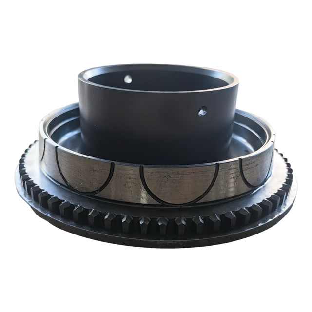 ZF Bevel Gear 1316 233 030 For ZF 16S221 Transmission