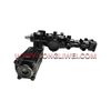 ZF 6S1911 Gearbox Top Cover Assembly OEM 1346307045 1346307047