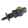 Gear Pump 338 143