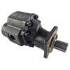 ZF Gear Pump 13125207