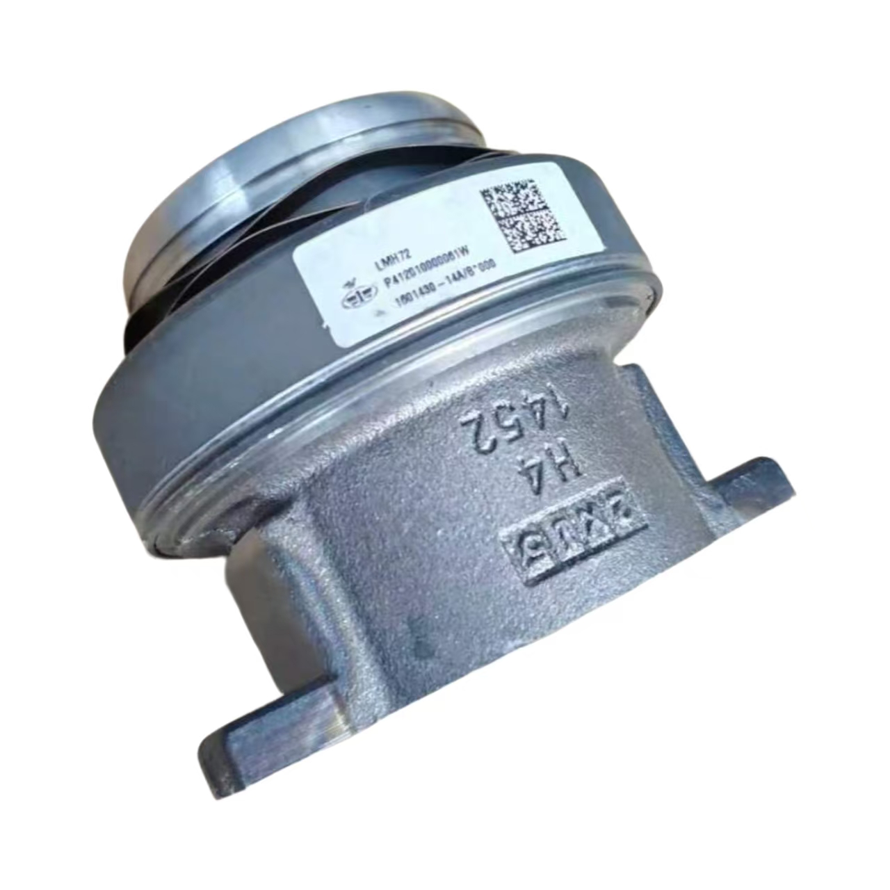 SACHS Clutch Release Bearing 1601430-14