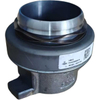 SACHS Clutch Release Bearing 1601430-14