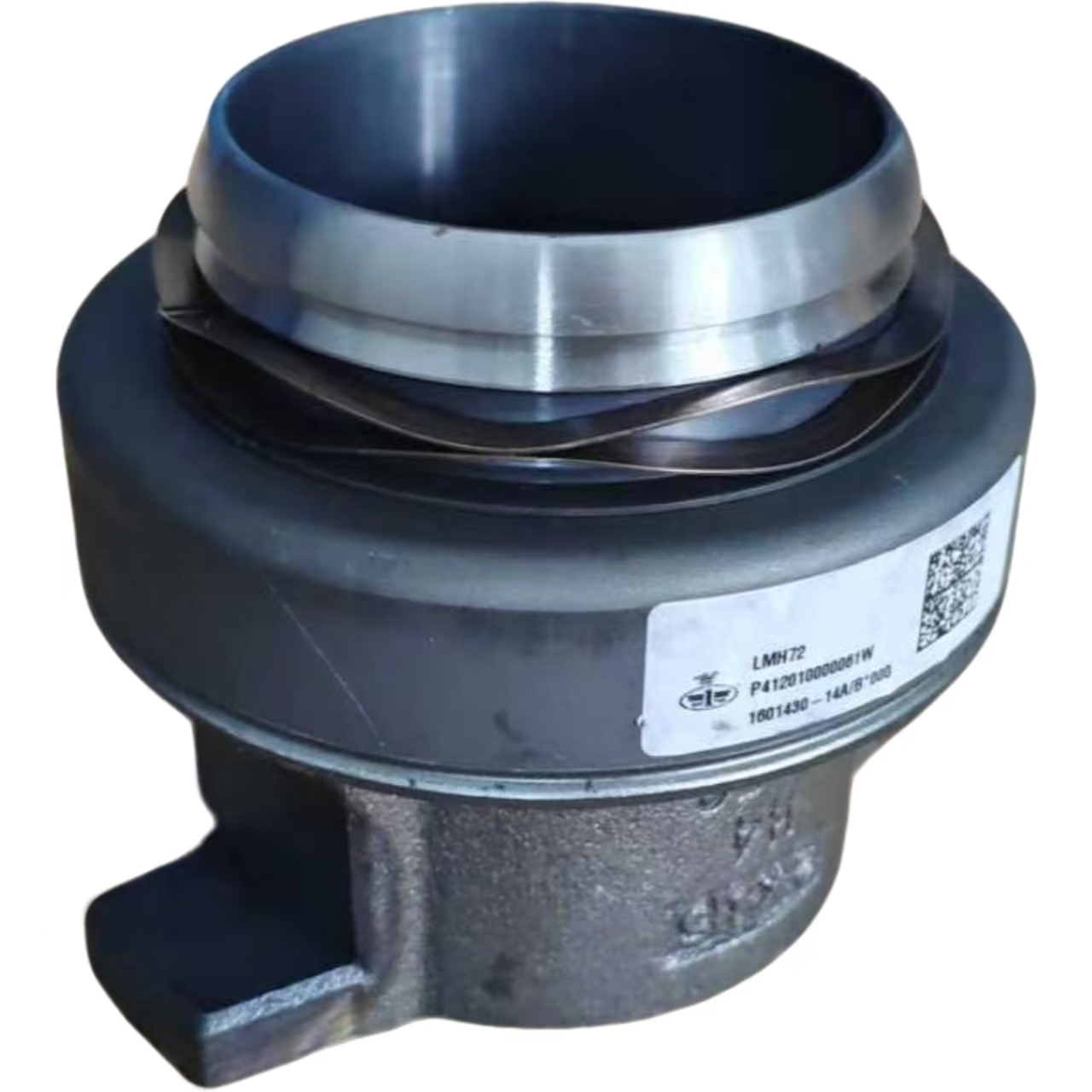 SACHS Clutch Release Bearing 1601430-14