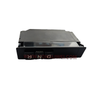 VOITH Transmission Shift Controller Assembly E330