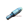 Mercedes-Benz Volvo Truck Transmission Speed Sensor 217120002510