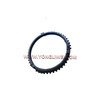 ZF Transmission Synchronizer Ring 1380 304 023