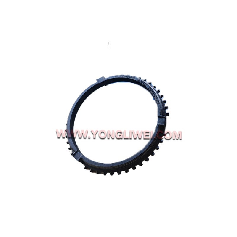 ZF Transmission Synchronizer Ring 1380 304 023