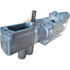 ZF Gear Shift Booster Assembly 0501 223 660 For ZF 16-Speed Ecosplit Manual Transmission