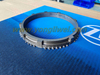 German ZF16S221 Gearbox Synchronizer Z1296 333 045 Synchronizer Ring