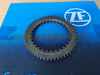 Original German-made ZF16S221 Gearbox Synchronizer 1312 304 027 Synchronizer Gear Cone